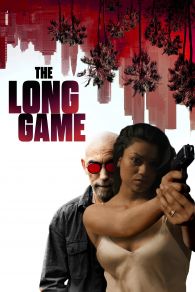 VER The Long Game Online Gratis HD