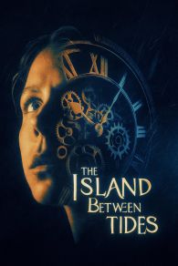 VER The Lost Daughter Online Gratis HD