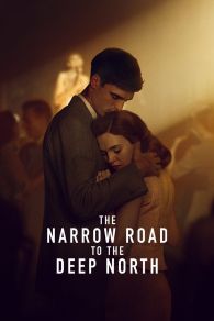 VER El camino estrecho al norte profundo Online Gratis HD