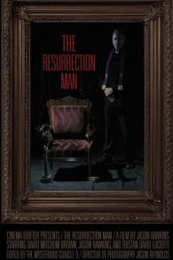 VER The Resurrection Man Online Gratis HD