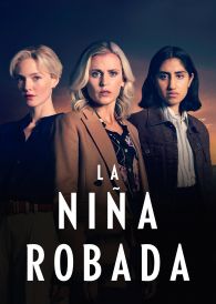 VER La niña robada Online Gratis HD