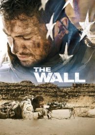 VER The Wall (2017) Online Gratis HD