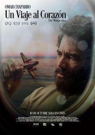 VER Un Viaje Al Corazón Online Gratis HD