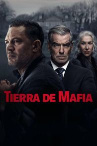 VER Tierra de Mafia Online Gratis HD