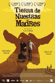 VER Tierra de nuestras madres Online Gratis HD