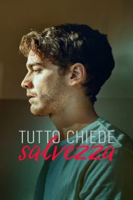VER Everything Calls for Salvation Online Gratis HD