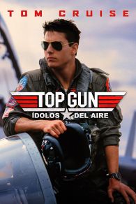 VER Top Gun: Pasión y gloria Online Gratis HD