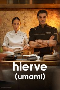 VER Umami Online Gratis HD
