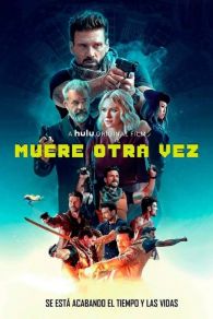 VER Un día más para morir Online Gratis HD