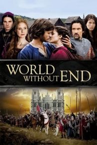 VER Un mundo sin fin (2012) Online Gratis HD