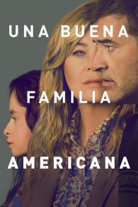 VER Una buena familia americana Online Gratis HD