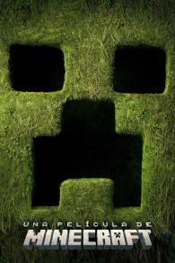VER Una película de Minecraft Online Gratis HD