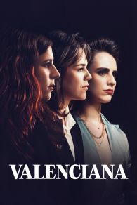 VER Valenciana Online Gratis HD