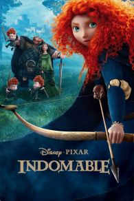 VER Valiente Online Gratis HD