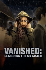 VER Vanished: Searching for My Sister Online Gratis HD