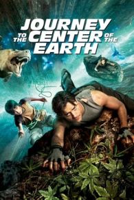 VER Journey to the Center of the Earth Online Gratis HD